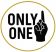 Only One